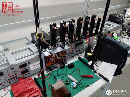 歡迎訪問(wèn) Mark 的個(gè)人主頁(yè)