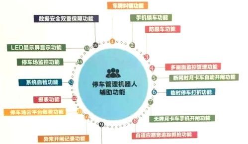 雪亮工程升維國(guó)家戰(zhàn)略，物聯(lián)網(wǎng)技術(shù)賦能社會(huì)治理新篇章